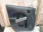 Türverkleidung vorne links MAZDA 2 (DE) 1.3 D65168462