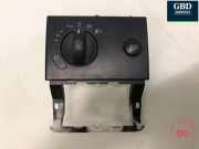 Schalter für Licht Mercedes-Benz Viano (W639) A6395450704