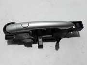 Türaußengriff vorne rechts RENAULT LAGUNA III (BT0/1) 1.5 dCi (BT00, BT0A, BT0T, BT1J)