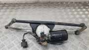 Scheibenwischermechanismus vorne BMW 3 (E36) 318 i 0390241417