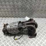 Katalysator LEXUS NX (_Z1_) 300h AWD 25051-36420