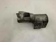 Hitzeschutz MERCEDES-BENZ S (W221) S 350 (221.056, 221.156)