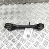 Querlenker hinten rechts BMW 3 (G20, G28) 3 (G20) 320 i 6878633 6878632