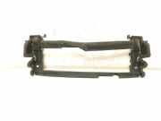 Kühlerluftumlenker LAND ROVER RANGE ROVER EVOQUE (L538) 2.2 D 4x4 BJ328327AB