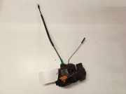 Türschloss hinten links OPEL INSIGNIA A (G09) 2.0 CDTI (68) 13579555