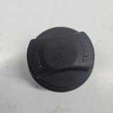 Kraftstofftankdeckel OPEL ASTRA H TwinTop (L67) 1.6 Turbo 13140958