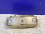 Innenleuchte Volvo S80 II (124) 30895807