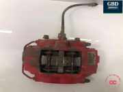 Antriebswelle links hinten Tesla Model S (5YJS) 600643800C