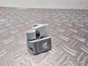 Türscharnier hinten links VW Passat B7 Alltrack (36, B7) 8V5833403C