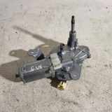 Heckscheibenwischermotor MAZDA MPV II (LW) 2.3 C23567450