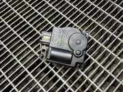 Air Flap Motor FORD TOURNEO COURIER Kombi 1.5 TDCi AV1119E616GA