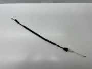 Andere Aufbauteile VW PASSAT Variant B6 (3C5) 2.0 FSI 4motion 3C4839085B