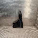 Kotflügel links vorne Mercedes-Benz E-Klasse Coupe (C207) A2078890125