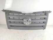 Vorderer oberer Gitter VW CRAFTER Furgon (SY_) 2.0 TDI RWD 2E0853653