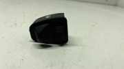 Spiegeleinstellschalter BMW 3 Compact (E46) 320 td 83736919