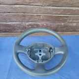 Lenkrad FIAT PUNTO (199_) 1.3 D Multijet