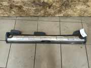 Zierleiste Citroen C5 II Break (RE) 9681929277