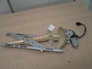Fensterheber links vorne Toyota Previa II (R3)