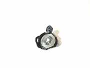 Nebelscheinwerfer vorne rechts MAZDA CX-5 (KE, GH) 2.2 D AWD KD5351684