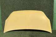 Motorhaube Iveco Daily IV Kasten () 504102122