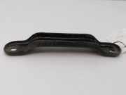 Anderes Undercover Panel MERCEDES-BENZ CLA Coupe (C117) CLA 45 AMG 4-matic (117.352) A1766190125
