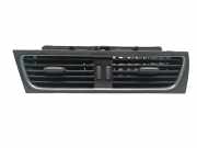 Mittelkonsolenschacht AUDI A5 (8T3) 2.7 TDI 8T1820951B