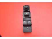 Schalter für Fensterheber links vorne Mazda MX-5 IV (ND) NA1P66350A