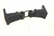 Türscharnier hinten links Audi A4 (8K, B8) 8K0831401B