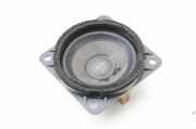 Lautsprecher im Armaturenbrett INFINITI M (Y51) 35h 28148-JK200