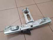Türfensterheber hinten rechts OPEL INSIGNIA A (G09) 2.0 CDTI (68) 13227841