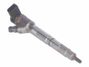 Einspritzdüse VW TOUAREG (CR7) 3.0 TDI 4motion 059130278M