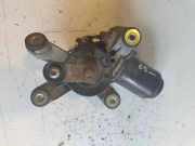 Scheibenwischermotor SUBARU FORESTER (SG_) 2.0 X AWD