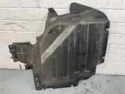 Unterbodenabdeckung links MINI COUNTRYMAN (F60) Cooper SE ALL4 7386953