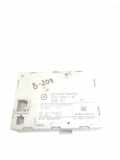 Gateway-Steuereinheit MERCEDES-BENZ E (W211) E 200 CDI (211.004) A2115407145