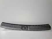 Zierleiste VW Touareg II (7P) 7P0863459E