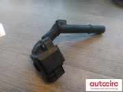 Zündspule Mercedes-Benz CLA Shooting Brake (X117) A2709060500