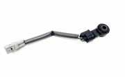 Klopfsensor LEXUS CT (ZWA10_) 200h (ZWA10_) 8961520090
