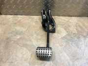 Bremspedal Mercedes-Benz C-Klasse (W204) A2042902301