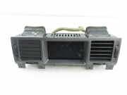 Navigationsanzeige OPEL VECTRA C Estate 1.9 CDTI 6591550302C