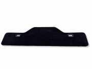 Kofferraumdeckelverkleidung LAND ROVER RANGE ROVER SPORT II (L494) 3.0 D 4x4 14K4637C