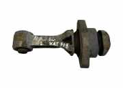 Motorbock vorne Kia Niro I (DE) 21959F2000