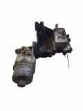 Ölfilterträger Opel Antara (L07) 96868256