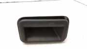 Heckklappengriff Citroen C5 III (RD) 9661020877