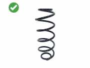 Federsatz Audi A1 Sportback (GBA) 2Q0511121FE