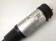 Gasdruckfeder Mercedes-Benz S-Klasse (W220) A2203202438
