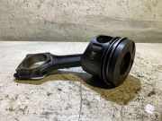 Kolben MERCEDES-BENZ E T-Model (S211) E 280 T CDI (211.223)