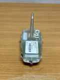 Antenne Dach Mercedes-Benz E-Klasse (W212) A2128201675