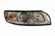 Hauptscheinwerfer rechts Volvo S40 II (544) 31213370
