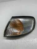 Blinker vorne links NISSAN ALMERA II (N16) 2.2 Di 3419L