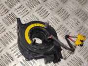 Schleifring VOLVO V70 II (SW) 2.4 D5 31264537